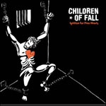 Children of Fall